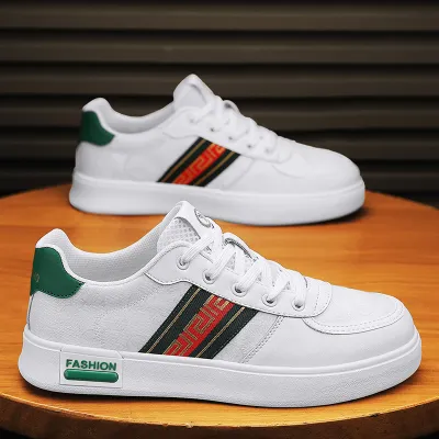 Versatile Sports Casual Shoes